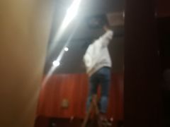 -独食火锅·半米屋台(直营总店)