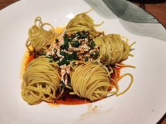 -蓉城小馆(科兴店)