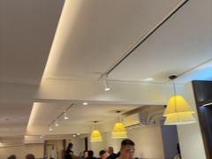 -随缘小馆(红岭路店)