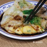 肠粉便利店🏪一人食友好