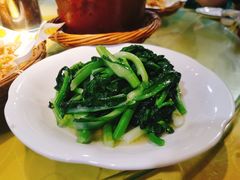 -董厨煨汤馆(车站路店)