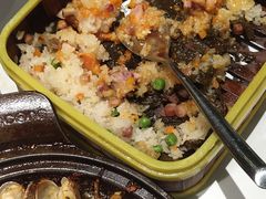 -相遇·鲜炒黄牛肉(丹阳吾悦广场店)