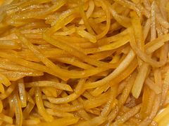 -聚味斋香辣蟹(生态城万达店)
