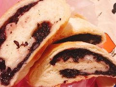 -面包与我Bread Or Me(长城汇店)