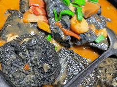 -新光酒家·河豚·海鲜·蟹料理(浦东店)
