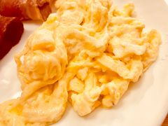 -阿殳咖啡(水围村店)