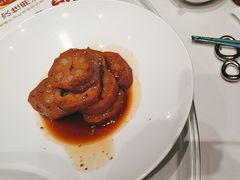 -正兴蜀园(科技园区店)