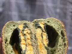 -七叔是岛民(大学城gogo新天地店)