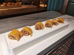 -南堂馆·新川菜(春熙路店)