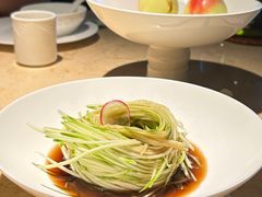 -上饍·中国厨房(建发JFC品尚中心店)