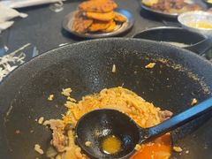 -まるみち   丸道东京烧肉(虹梅路店)