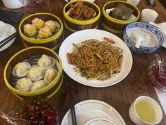 -道南書院·私房菜·早午茶·茶馆