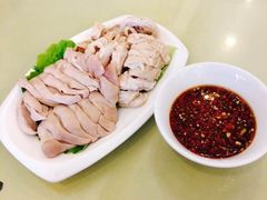 -小实惠嘉(威海路店)