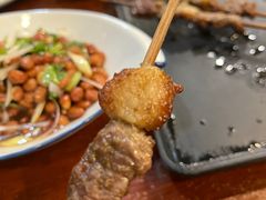 -伊隆斋(什刹海店)