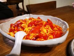 -妈妈的味道(工人体育场东路店)