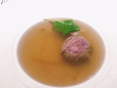 -王品牛排(福州泰禾店)