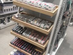 -NOME(南海公园店)