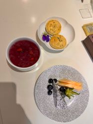 -纵享怡月月子中心(西稍门店)