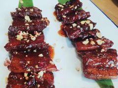 果木猪排-930私房菜(欧阳路店)