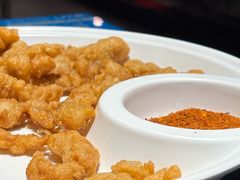 -天都火锅酒楼(虹梅南路店)