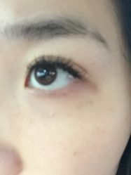 -LADYGIRL·Nail·Lash·美甲美睫