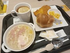 -大家乐(东莞虎门店)