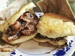 -蜗牛小馆醉乡民谣云南菜(惠新西里店)