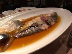-夜上海(新天地店)