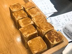 -馋嘴诱惑