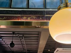 -顺峰顺水顺德菜(龙华店)