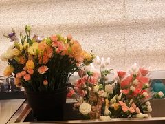 -滋色臻选川菜(北京坊旗舰店)