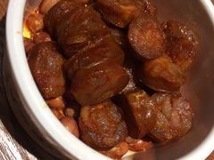 -渝是乎酸菜鱼(龙旗购物中心店)