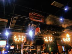 -琥珀老六龙虾(四里河店)