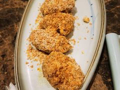 -紫泥369粗粮季(鼓楼店)