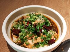 -金掌勺锅包肉(华润万象城店)