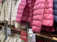 -优衣库(银座店)