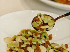 -道道鲜·崇明私房菜(五角场店)