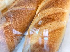 -Madeleine玛德琳(永平里店)