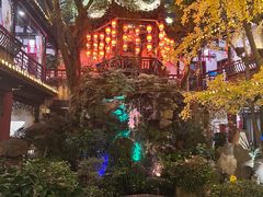 -钦善斋(武侯祠店)