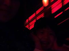 -济南方特东方神画