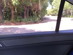 -胜华驾校·小猫学车(银都店)