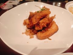 -松鹤楼(山塘街店)