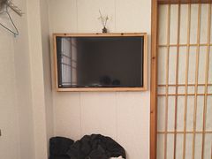 -鸥迪足道(安庆店)