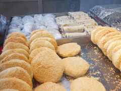 -老半斋(福州路店)