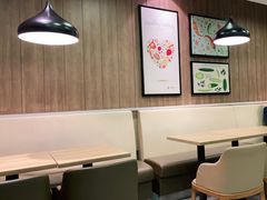 -魏家凉皮(协和店)