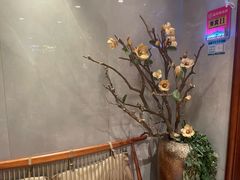 -锦州御烧烤·形象店(人民街店)