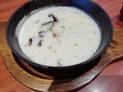 -萨莉亚意式餐厅(国和1000店)