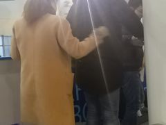 -冠军冰场CHAMPION RINK(百联又一城店)