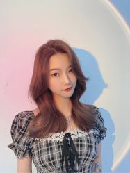 -DL HAIR SALON