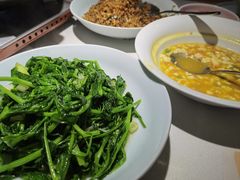 -王妈热卤·川味馆(海昌店)